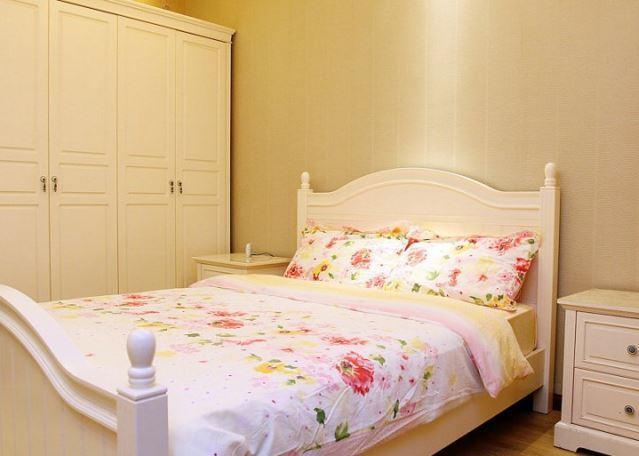 Chengdu Love Holiday Aparthotel 청두 외부 사진